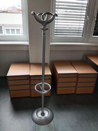 Kleiderständer Kleiderständer