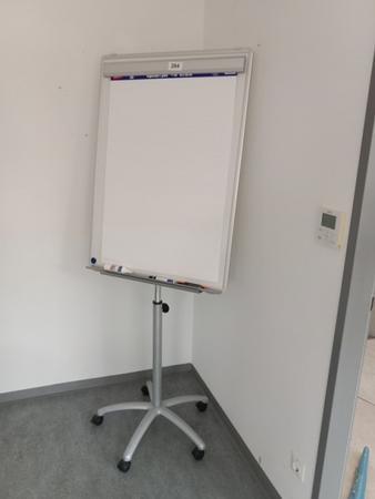 Flipchart Flipchart