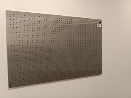 Magnettafel ca. 115 x 75 cm Magnettafel ca. 115 x 75 cm