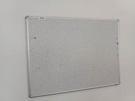 Pinnwand 120 x 90 cm Pinnwand 120 x 90 cm