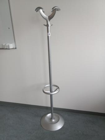 Kleiderständer Kleiderständer