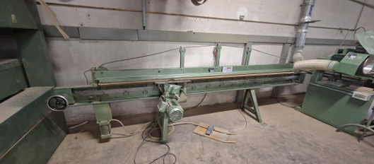 Langzauner Furniers&auml;ge / F&uuml;ge- und Plattens&auml;ge LZ 4?d=2026-10-30 12:17:29
