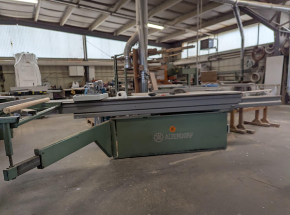 Altendorf Formatkreiss&auml;ge?d=2026-10-30 12:17:30