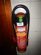 Feuerlöscher Fab. Gloria mit Flüssiglöschmittel 6 L Feuerlöscher Fab. Gloria mit Flüssiglöschmittel 6 L