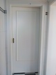 Landhaus-Schiebetüre, Durchgangslichte ca. 80 cm, H 200 cm Landhaus-Schiebetüre, Durchgangslichte ca. 80 cm, H 200 cm