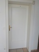 Brandschutztüre inkl. Zarge, Durchgangslichte ca. 85 cm, H 200 cm Brandschutztüre inkl. Zarge, Durchgangslichte ca. 85 cm, H 200 cm