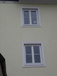 5 Stk. Dreh-Kipp-Fenster 2teilig, B: ca. 117 cm, H: 150 cm in Holz-Isoglas 5 Stk. Dreh-Kipp-Fenster 2teilig, B: ca. 117 cm, H: 150 cm in Holz-Isoglas