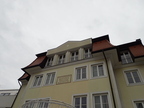 10 Stk. Dreh-Kipp-Fenster 2teilig, B: ca. 125 cm, H: 152 cm in Holz-Isoglas 10 Stk. Dreh-Kipp-Fenster 2teilig, B: ca. 125 cm, H: 152 cm in Holz-Isoglas