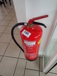 Feuerlöscher Gloria 9 L Wasser Feuerlöscher Gloria 9 L Wasser