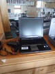 Dell Notebook Latitude D 520 Dell Notebook Latitude D 520