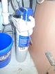 Brita Purity C300 Filter Brita Purity C300 Filter